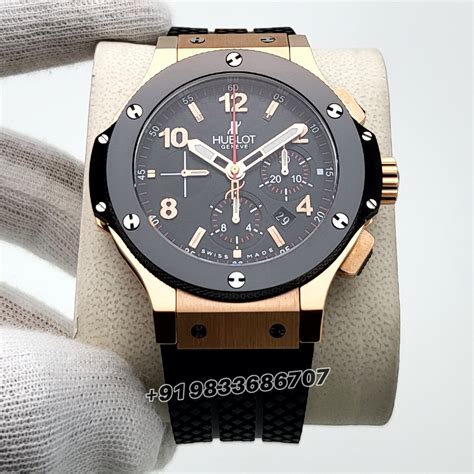 hublot replica watches|duplicate hublot watches.